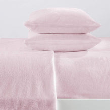 blush-pink