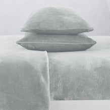 light-grey
