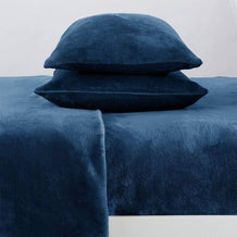 denim-blue