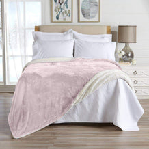 pale-pink