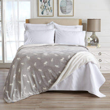 grey-moose