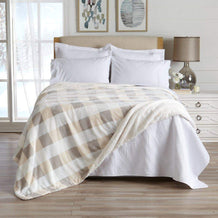 soft-taupe-pale-grey-buffalo-check