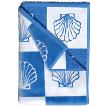concha-marina-a-cuadros-azules-y-blancos