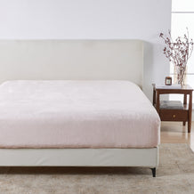 blush-pink