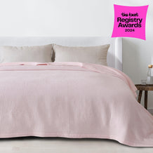 blush-pink