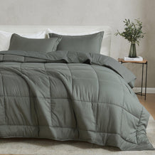 dark-grey-solid
