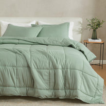sage-solid
