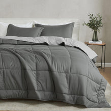 dark-grey-solid-light-grey-solid