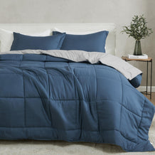 navy-solid-light-grey-solid