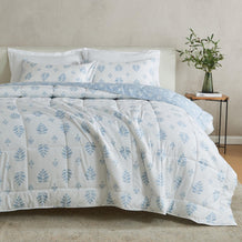 white-blue-floral-print-blue-white-floral-print