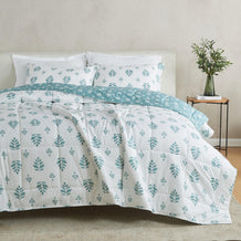 white-sage-floral-print-sage-white-floral-print