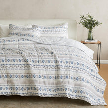 arista-print-arista-stripe-print