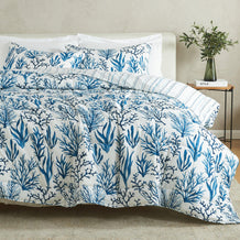 navy-sea-coral-print-navy-stripe-print