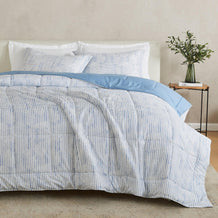 dots-block-print-blue-solid