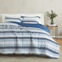 blue-gradient-stripe-print-navy-solid