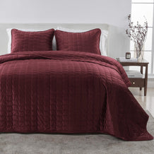 merlot