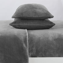 dark-grey