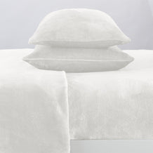 winter-white