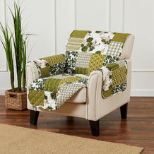 patchwork-olive