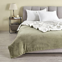 loden-green