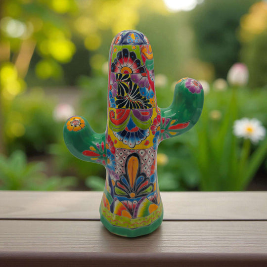 Talavera — Garden &amp; Outdoor