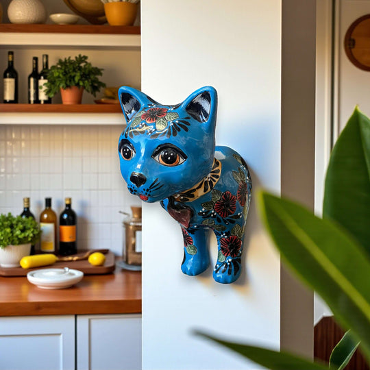 Talavera — Home Decor