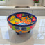 Salsera de Talavera | Molcajete mexicano artesanal