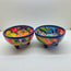 Salsera de Talavera | Molcajete mexicano artesanal