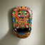 Fuente de pared de Talavera | Fuente de agua mexicana de cerámica hecha a mano