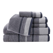 azul-chambray-blanco-azul-marino