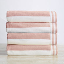 rosa-antiguo-blanco