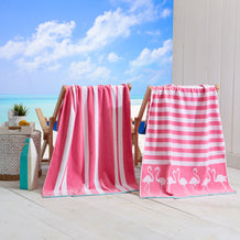 pink-white-flamingo-stripe