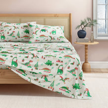 christmas-dinosaur