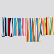 rayas-multicolores
