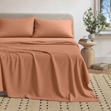 terracotta