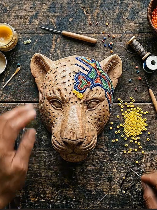 Mexico