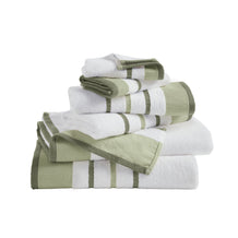 verde-salvia-desertico-verde-musgo