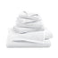 Cotton Textured Bath Towel Set - Acacia Collection