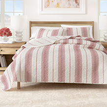 cream-red
