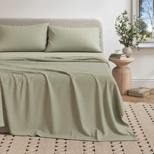 heathered-olive