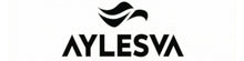 aylesva