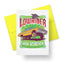 Lowrider High Achiever – Graduation Card