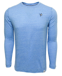 light-blue