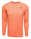 Oasis LS Tee