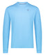 Dockside Performance Long Sleeve