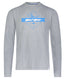 Offshore Graphic Performance Tee