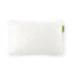 Almohada refrescante de bambú ajustable | Lumbar