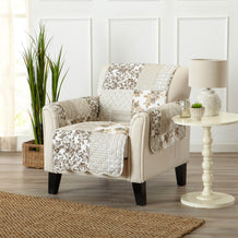 patchwork-taupe