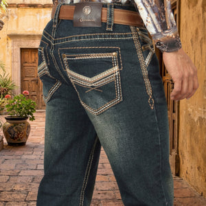 Men's Jeans and Pants