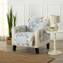 patchwork-grey